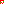 Destellos dst-4461062