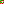 Destellos dst-4461063
