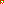 Destellos dst-4461064