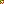 Destellos dst-4461065