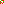 Destellos dst-4461066