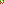 Destellos dst-4461067