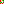 Destellos dst-4461068