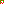 Destellos dst-4461069