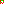 Destellos dst-4461071