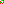 Destellos dst-4461072