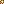 Destellos dst-4461073