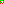 Destellos dst-4461074