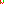 Destellos dst-4461076