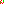 Destellos dst-4461077