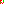 Destellos dst-4461078