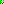 Destellos dst-4461079