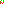 Destellos dst-4461080