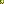 Destellos dst-4461081