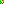 Destellos dst-4461085