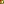 Destellos dst-4461093