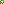 Destellos dst-4461094