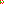 Destellos dst-4461105