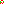 Destellos dst-4461107