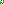Destellos dst-4461122