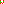 Destellos dst-4461124