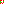 Destellos dst-4461126