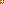 Destellos dst-4461127
