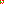 Destellos dst-4461130