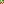 Destellos dst-4461131