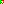 Destellos dst-4461136