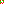 Destellos dst-4461138