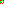 Destellos dst-4461142