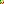 Destellos dst-4461146