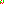 Destellos dst-4461148