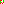 Destellos dst-4461149