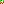 Destellos dst-4461151
