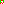 Destellos dst-4461154