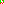 Destellos dst-4461155