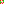 Destellos dst-4461157