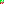 Destellos dst-4461159
