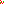 Destellos dst-4461169