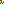 Destellos dst-4461173