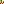 Destellos dst-4461174