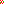 Destellos dst-4461178