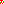 Destellos dst-4461179