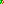 Destellos dst-4461181
