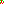 Destellos dst-4461186