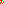 Destellos dst-4461191