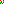 Destellos dst-4461192
