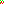 Destellos dst-4461193